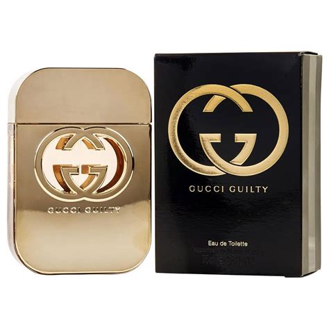 gucci perfume no 3.